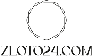 Złoto 24