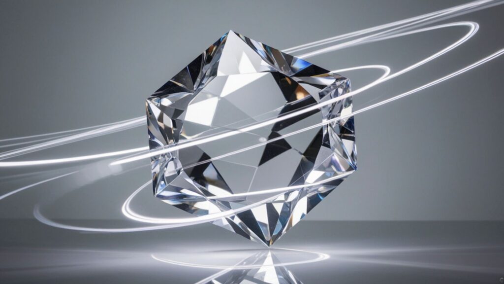 Największe diamenty na świecie