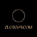 Złoto24.com Biżuteria, Diamenty, Kamienie Szlachetne